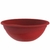 Jogo 06 Cumbuca Açaí Bowl Potinho Caldos Sobremesas 400 Ml Plástica Cores Sortidas + Brinde - Uninjet - tienda online