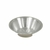 Forma de Empada em Alumínio N 6 Lisa Forminha Salgados Assadeira - I9 Casa - Loja de Utilidades e Presentes