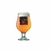 Taça Beer 330 ml - comprar online