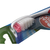 Escova De Dente Oraldix Advance Macia Anatômica Antiderrapante Angular Coloridas - loja online