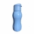 Kit 10 Garrafa Squeeze Garrafinha de Água 400ml Plástica Academia Livre de BPA Estilo Tupperware ECO on internet