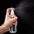 Pulverizador Borrifador Spray Plástico 500ml