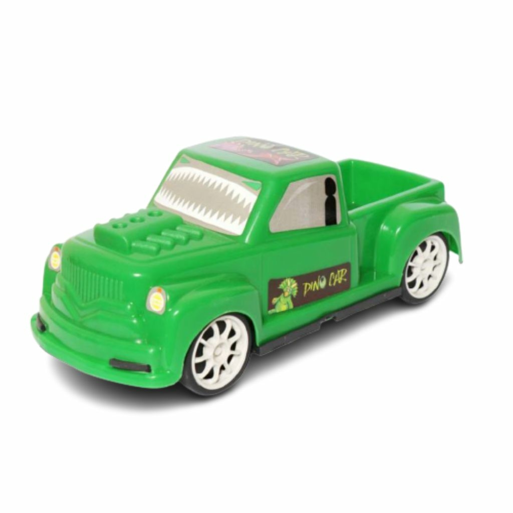 Drift-carro elétrico de brinquedo para crianças, carrinho de