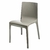 Cadeira Plástica Taurus Plasutil - I9 Casa - Loja de Utilidades e Presentes
