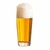 Copo de Vidro Willybecher 400ml Para Cerveja Chopp Bar Restaurante - Nadir - comprar online