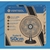 Ventilador de Mesa Turbo Ventisol 6 pas 50cm 220V - comprar online