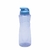 Garrafa New Squeeze Ceará Garrafinha de Água 500ml Plástica Academia Livre de BPA na internet