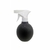 Pulverizador Borrifador Spray Plástico 300ml - comprar online