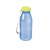 Garrafa Squeeze Garrafinha de Água 580ml Plástica Academia Livre de BPA Modelo Milk Plasutil on internet