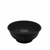 Tigela Canelada Bowl Cumbuca 1 Litro Sopas e Caldos - Plástico - buy online