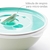 Tigela Bowl Duo Cumbuca 240Ml Sopas e Caldos - Plástico - Pudim Sobremesa Com Tampa Plasutil - comprar online