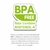 Imagen de Pote Porta Frios Hermético Marmita Plástico Trava Mais BPA Free 1l - Plasútil