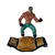 Boneco Rey Mysterio WWE Luta Livre Com Cinturão Na Caixa - loja online