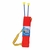 Kit Arco e Flecha Infantil com Alvo de pontuação + 3 Flechas com Ventosas Bel Fix - buy online