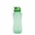 Kit 10 Garrafa New Squeeze Horizonte Garrafinha de Água 500ml Plástica Academia Livre de BPA Atacado - tienda online