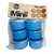 Kit Conjunto 6 Potes Redondo 70 ml para Papinha Condimentos Polpa de Fruta Tempero Congelado - buy online