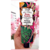 Kit 5 Manteiga Hidratante Vegetal do Brasil Rosa Mosqueta Hidratação Profunda Pele Hidratada Perfumada 100ml Uso Diário - comprar online