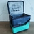 Bolsa Térmica Pop 18 Litros para Piquenique Marmita Academia Lanche Cooler com Isolamento Térmico Soprano on internet