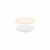 Imagem do Pote de Plástico Pequeno 250ml Com Tampa - Utensílios de Cozinha Para Sobremesa