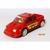 Carrinho Pick Up Drift 28cm Colorido Adesivado Brinquedo Divertido Para Crianças Mamutte Brinquedos - comprar online