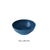 Tigela Canelada Bowl Cumbuca 1 Litro N19 Sopas e Caldos - Plástico Cores variadas - buy online