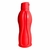 Kit 6 Garrafa Squeeze Garrafinha de Água 1100ml Plástica Academia Livre de BPA Estilo Tupperware ECO na internet