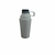 Garrafa Squeeze Vip Decorada Garrafinha de Água 430ml Plástica Academia Livre de BPA Promoção Plasutil - comprar online