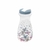 Garrafa de Agua Para Geladeira 1,3L Modelo Paris Decorada Plasutil - comprar online