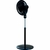Ventilador Pedestal Pé Coluna 40cm - 220v - Potente Silencioso 3 Velocidades Wap Rajada Turbo - loja online
