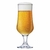 Taça de Cerveja Barcelona Beer Times Fortaleza 370ml de Vidro - I9 Casa - Loja de Utilidades e Presentes