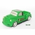 Carrinho Pick Up Drift 28cm Colorido Adesivado Brinquedo Divertido Para Crianças Mamutte Brinquedos - tienda online