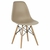 Cadeira Eames Eiffel na internet
