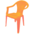 Kit 4 Cadeira Poltrona Infantil Ursinho para Desenhar, Pintar, Estudar. Empilhável, Leve, Ergonômica. Suporta 30kg - I9 Casa - Loja de Utilidades e Presentes