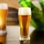 Jogo 6 Copos Joinville Cerveja Agua Suco Refrigerante Vidro 300ml - Nadir Figueiredo na internet