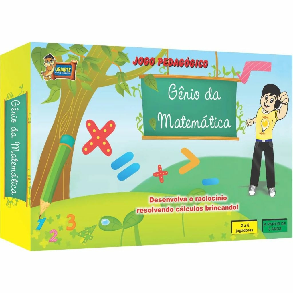 Jogo,De,Xadrez,Tabuleiro,x,Moldura - Brinquedos E Jogos Pedagógicos e  Educativos