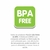 Pote Porta Frios Hermético Marmita Plástico Trava Mais BPA Free 1l Com Escorredor Interno - Plasútil - I9 Casa - Loja de Utilidades e Presentes