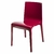 Cadeira Plástica Taurus Plasutil - tienda online