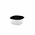 Pote de Plástico Pequeno 250ml Com Tampa - Utensílios de Cozinha Para Sobremesa - buy online