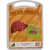 Tabua de carne de plastico Grande 43,5x32 cm Corte Legumes, Carne, Churrasco, Alimentos