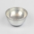 Saladeira Bacia Tigela Cubeta em Alumínio Polido N22 - comprar online