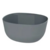 Tigela Retangular Bowl Cumbuca 850ml Sopas, Sorvete, Açaí, Sobremesas e Caldos 1L Plástico Livre de BPA NewPlastic - tienda online