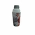 Garrafa Squeeze Vip Decorada Garrafinha de Água 430ml Plástica Academia Livre de BPA Promoção Plasutil - loja online