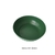 Tigela Canelada Bowl Bacia Cumbuca 3,2 Litros - Plástico - I9 Casa - Loja de Utilidades e Presentes