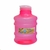 Kit 4 Garrafa de Agua Para Geladeira 1,3L Modelo Galão Com Tampa Clic Galaozinho 1300ml Colorida Livre de BPA Arcaplast - comprar online