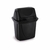 Lixeira Cesto de Lixo Basculante Multi Uso 6,5lt P/ Banheiro Cozinha - I9 Casa - Loja de Utilidades e Presentes
