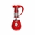 Liquidificador Mondial Power Red L77 com Filtro e 2 Velocidades 500W – Vermelho - buy online