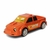 Carrinho Pick Up Drift 28cm Colorido Adesivado Brinquedo Divertido Para Crianças Mamutte Brinquedos - online store
