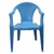 Kit 4 Cadeira Poltrona Infantil Ursinho para Desenhar, Pintar, Estudar. Empilhável, Leve, Ergonômica. Suporta 30kg on internet