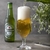 Taça de Cerveja Barcelona Beer Times Ceará Vozão 370ml de Vidro Ruvolo - comprar online