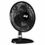 Ventilador de Mesa Wap Rajada Turbo 3 Pas 220V W126 FW046369 - buy online